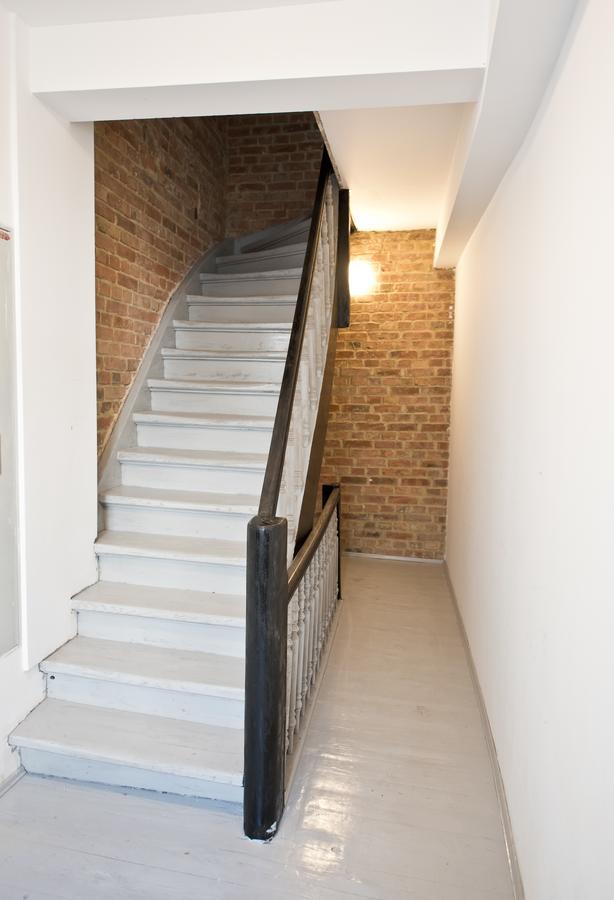 Apartament 511 Prosta Stary Toruń Extérieur photo